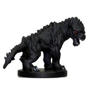 Shadow Hound Shattered Star