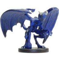 Nightgaunt