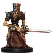 Skeletal Champion Shattered Star