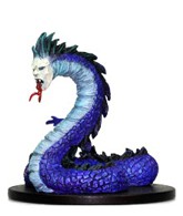 Guiltspur Naga