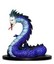 Guilspur Naga