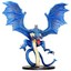 Wyvern