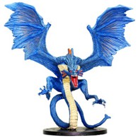 Wyvern Shattered Star