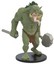 Troll Champion