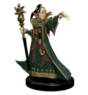 Xin