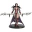 Runelord Sorshen