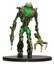 Alchemical Golem