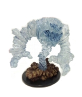Large Air Elemental