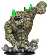Large Earth Elemental