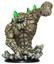 Large Earth Elemental