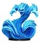 Large Water Elemental
