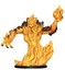 Large Fire Elemental