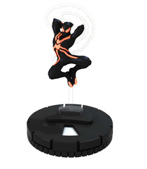 Spider-Man (001b)