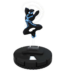 Spider-Man (001c)