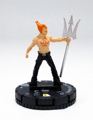 Daimon Hellstrom (009)