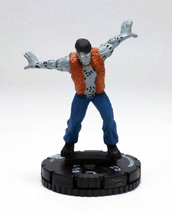 Frankensteins Monster (010)