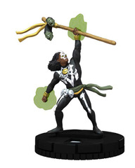 Brother Voodoo (017b)