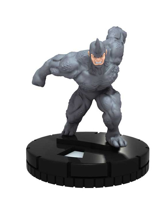 Rhino (020)