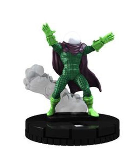 Mysterio (026)