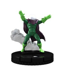 Mysterio (026)