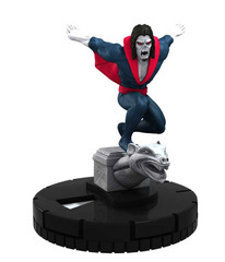 Morbius (028)