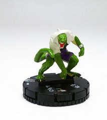 Lizard (030)