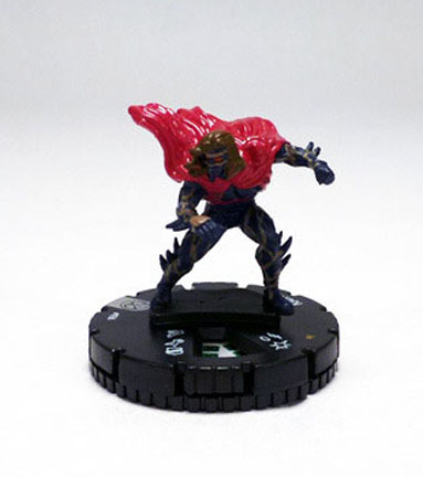 Kaine (036)