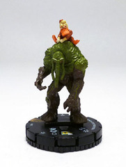 Man-Thing and Howard the Duck (047)