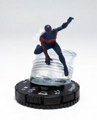 Spider-Man 2099 (049)