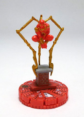 Iron Spider (056)