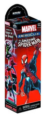 Amazing Spider-Man Booster Pack