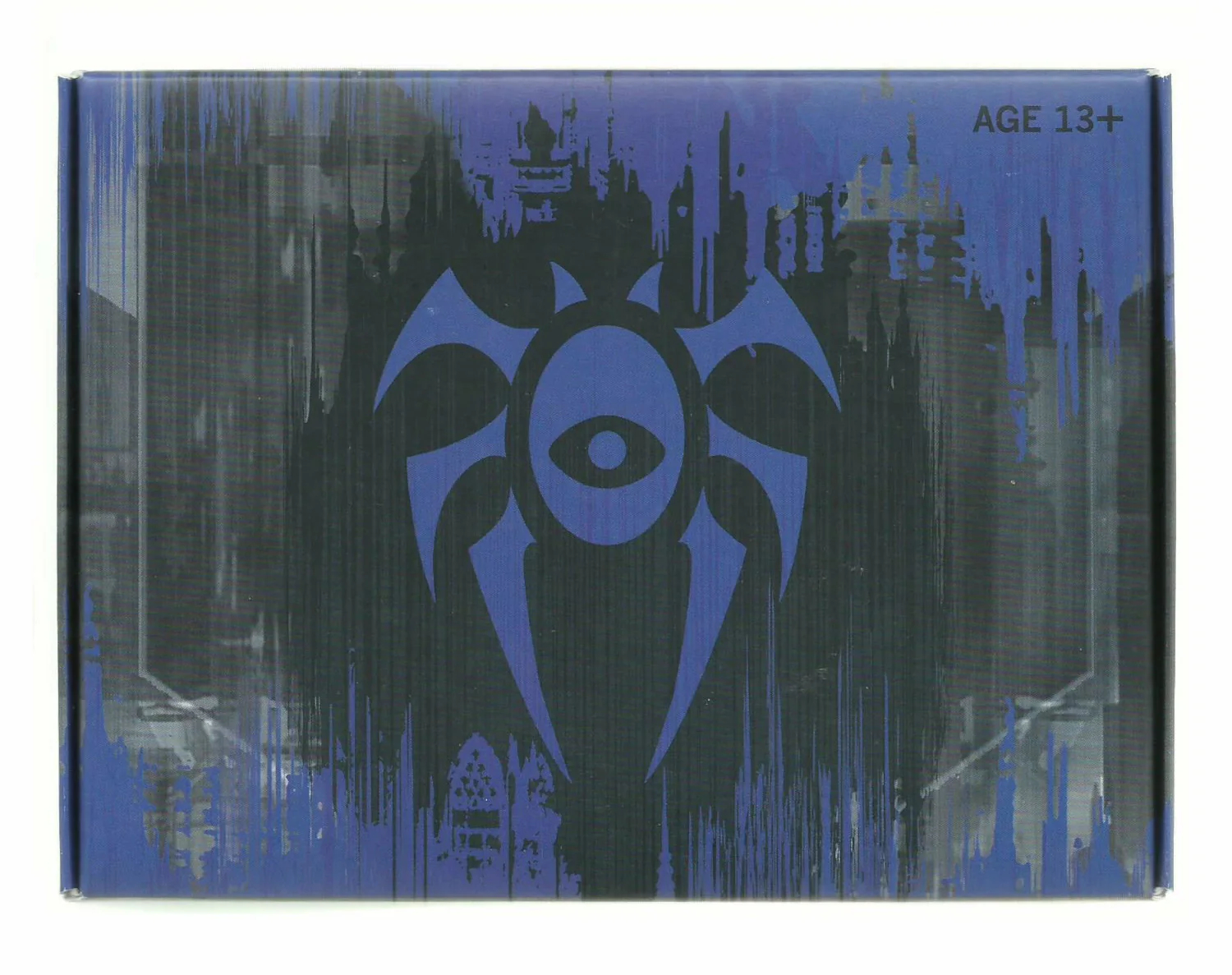 Gatecrash Prerelease Kit - Dimir