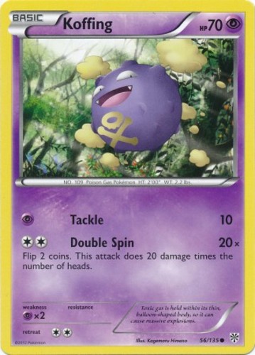 Koffing56