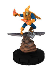 Hobgoblin (041a)