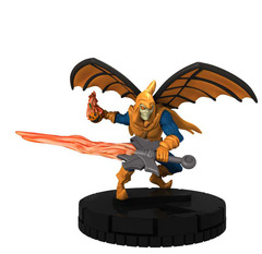 Hobgoblin (041b)