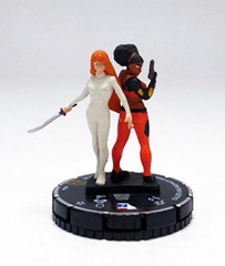 Colleen Wing and Misty Knight (044)