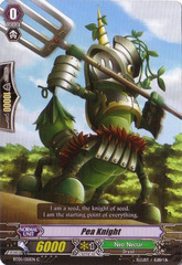 Pea Knight - BT05/051EN - C