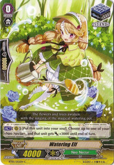 Watering Elf - BT05/055EN - C