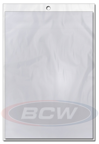12 x 18 Print Bags