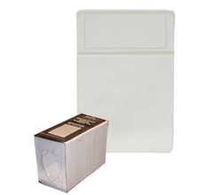 Stamp Display Slab Foam Inserts - No Slabs