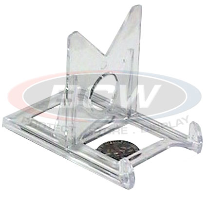 2 Piece Stand