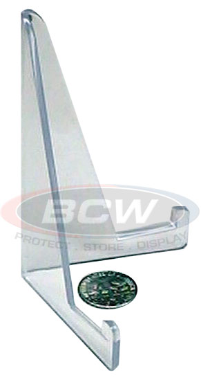 Unfoldable Stand