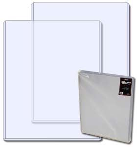 30 X 40 - Topload Holder