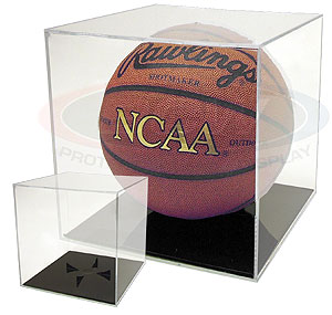 Grand Stand Basketball Holder - UV Protective