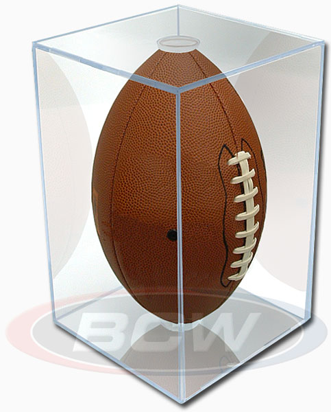 Football Holder