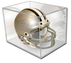 BallQube Mini Helmet Holder