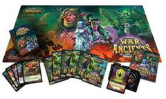 Betrayal of the Guardian Epic Collection