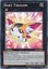 Baby Tiragon - SP13-EN027 - Common - Unlimited Edition