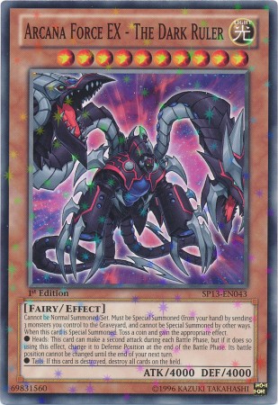 yugioh fire king cards yugioh fire king structure deck list Yu-Gi-Oh OCG Structure Deck R "Raid of  The Fire King" [SR14] (Japanese