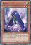 Flelf - SP13-EN019 - Common - 1st Edition